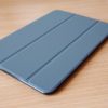 iPad mini, Smart Cover